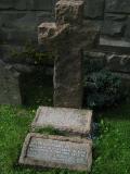 image of grave number 195386